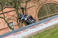 Oulton-Park-21st-March-2020;PJ-Motorsport-Photography-2020;anglesey;brands-hatch;cadwell-park;croft;donington-park;enduro-digital-images;event-digital-images;eventdigitalimages;mallory;no-limits;oulton-park;peter-wileman-photography;racing-digital-images;silverstone;snetterton;trackday-digital-images;trackday-photos;vmcc-banbury-run;welsh-2-day-enduro